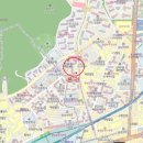 버스정류장(동아파트앞) 이미지