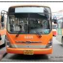 임순여객 이미지