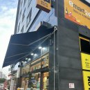 이마트24 R자곡시티점 이미지