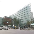 선의관악종합사회복지관 이미지