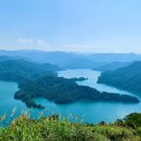 산은 언제나 그 자리에 있다 이미지