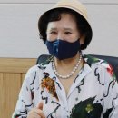 김순자 이미지