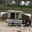 YJ태양광 이미지