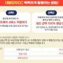 대명여행사 이미지