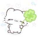 호텔오늘 이미지