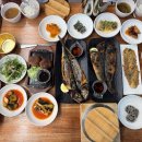 광주112 | [경기 광주] 쌍령동 한정식 맛집 '토담골' 고등어 임연수 떡갈비 정식 후기