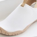 제18회_정남진_장흥_물축제 이미지