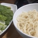 바다향기해물탕