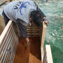 편백하우스 이미지