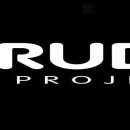 Project 202