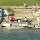 아낙사우나 이미지