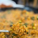 석산참숯가마삼겹살 이미지