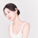 하동 730 | 하동 필라테스 올림필라테스 위치.가격.시간.후기