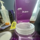 퍼밍데이 | ✨ 닥터자르트 프리쥬비네이션 퍼밍 바쿠치올 크림 사용 후기 💜