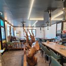 정우식당 이미지