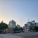 논골종로약국 이미지