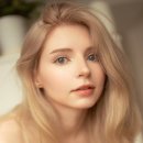 (주)해적아일랜드 이미지