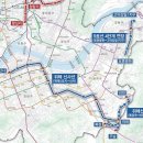 잠실진주아파트 이미지