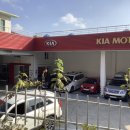 옥포점 기아오토큐 이미지