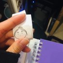 7월 한 달 주절 주절_zip.