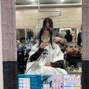 리안헤어구미역점