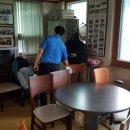 장수원경로당 이미지