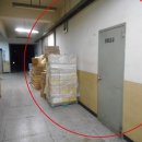 남구-159 이미지