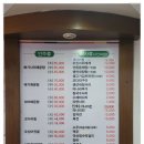 공덕시장 이미지