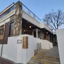 통미로42번길 | 분위기 좋은 평택 브런치카페 _ 탭씨브루 합정