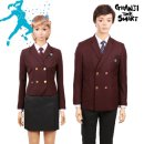 금광중학교 이미지