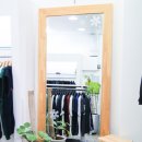 포엑스엘 네이버블로그