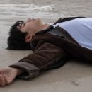 수민 일농장 이미지