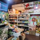 하남대로783번길 이미지