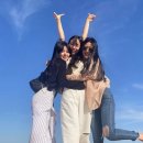 여행 이미지