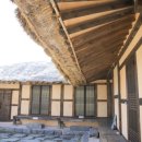 구 강경침례교회 최초예배지 이미지