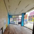 대구읍내동우체국 이미지