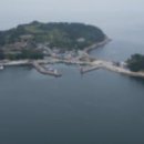 가고파 민박 이미지