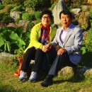 <b>하오칸</b>님에게