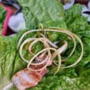 여서축산 이미지