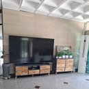 아이리스 스테이모텔 이미지