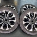 타이어 플레이 이미지