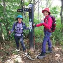 슬치백산휴게소 이미지