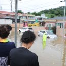 청양농협하나로마트 이미지