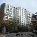 세화로168번길 이미지