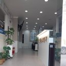 굿모닝보청기(경북대병원점) | 부모님 보청기 청소점검 케어받은 날! 청력검사 전문 /굿모닝보청기 순천향병원센터