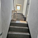 문암별장 이미지