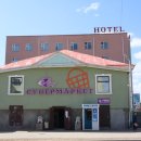 파스텔여관 이미지