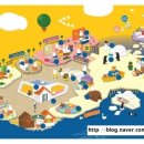 리베라호텔(국민은행) 버스정류장 이미지