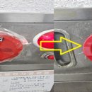 시흥빌딩 네이버블로그