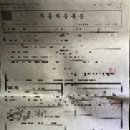 제이원셀프세차장 이미지